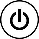 регистрация в Трёхгорном регистрация в Трёхгорном